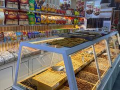 -隆美栗园(重庆路店)