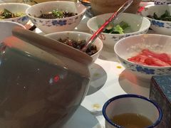 -丹虾|文和友小龙虾·烙锅(陕西路旗舰店)