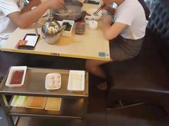 -野妹火锅(龙岗店)