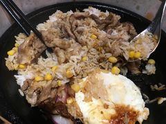 -胡椒宅男(市民中心店)