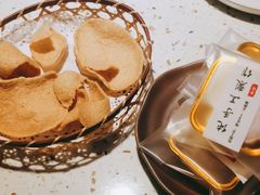 -美泰泰国餐厅(中大银泰店)