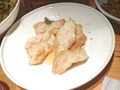 -鸽子窝(宋庄店)