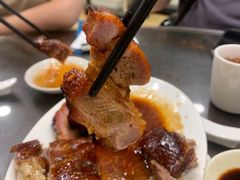 -丽的面家(多宝路店)