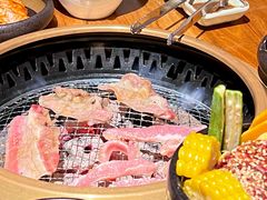 -竹涟烧肉(欢肆店•原星悦荟店)