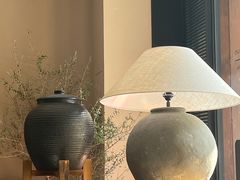 -九月里.自由花园餐厅