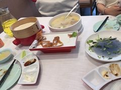 -天和晟烤鸭店(玉泉西街店)