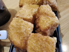 -赵记传承(中山石岐大信店)