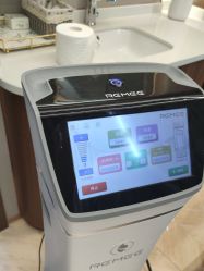 -杭州米兰柏羽医疗美容医院