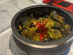 -红辣椒·川菜·火锅(大洋中心店)