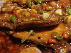 -YAFEE雅菲·粤菜·湘菜·融合菜(魏公村店)