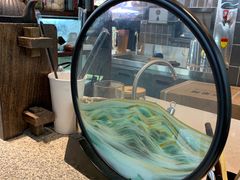 -BeauTea水仙(coco park店)