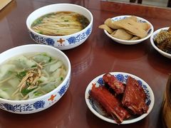 -王興記(南禅寺店)