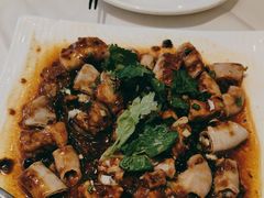-顺德佬(五和店)