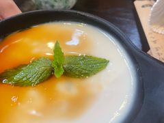 -吃货私房菜(丽江束河古镇店)