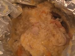 -斯比特花园西餐厅(东方商厦店)