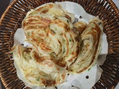 -百纳·锦绣江南 (百纳瑞汀酒店)