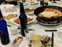 -双井轩(双井店)