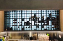 -SEBASTIAN塞巴斯汀