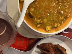 -日昌餐馆(亦庄店)