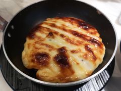 卡珍芝士糯米鸡-陶陶居酒家(海岸城店)