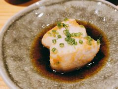 -镹·鱼料理  国产鱼使用店