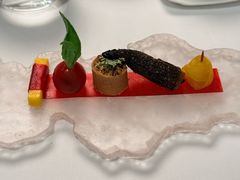 -京兆尹(雍和宫店)