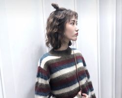 -AD HAIR 