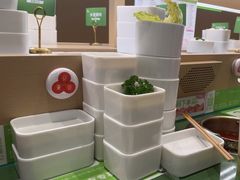 -一围肥牛小火锅(高铁吾悦店)