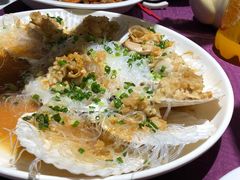 -和记小菜(大宁店)