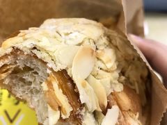-麦田工坊(月湖店)
