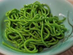 -夏味馆(镇宁路店)