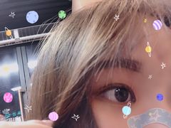 -歌潮量贩式KTV(萝岗店)