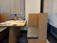 -连鹭海鲜·海肠捞饭·海胆饭(星海店)