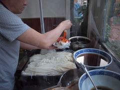 -吴升米皮店(红专南路分店)