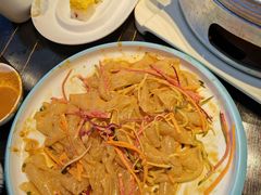 -小城外婆肴私房菜.家宴聚集点(圆明园颐和园·清河上地店)