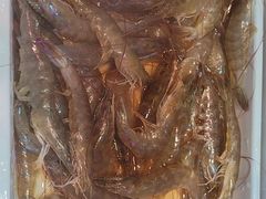 -尚品海鲜肥牛自助火锅(湖明店)