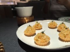 -南里山房(虹桥天地店)