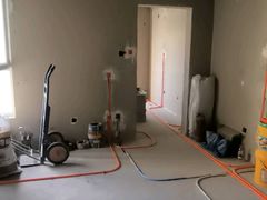 -一起装修网(集团店)