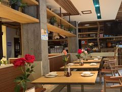 -渔太泰漓江小馆·广西融合菜(西街店)