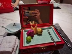 -宴昆山·私房菜(春晖店)