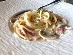 -花见无国界料理(科林楼店)
