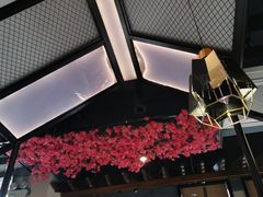 -你好牛火锅 头牌无花果鸡(海上传奇店)