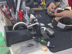 -胜灿苹果华为手机电脑维修回收(徐汇店)