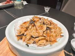 -浙C老邻舍(西城海错店)