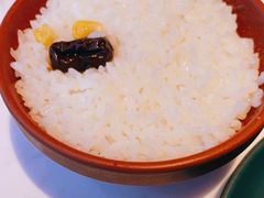 -茅庐川菜(烟台万象汇店)