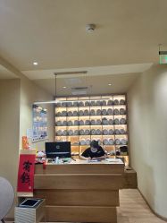 -小颜秘家·韩国整骨