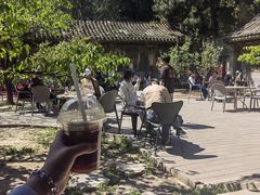 -潭柘寺景区