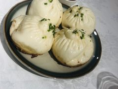 -和记小菜(七宝店)