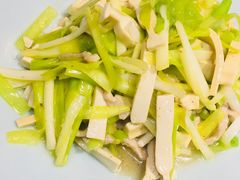 -窄巷子陕菜馆·地道陕西菜(粉巷店)