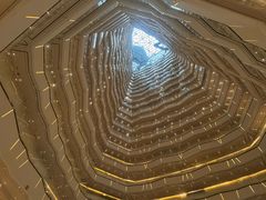 -广州四季酒店·意珍·意式自助餐